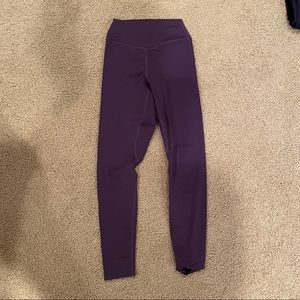 Balance Athletica Leggings